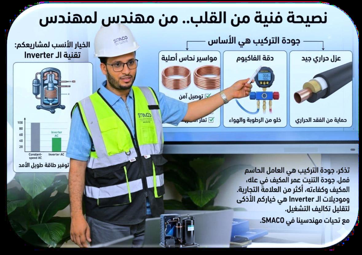 مبنى سكني